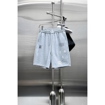 메종마르지엘라 캐주얼 반바지 (해외배송)