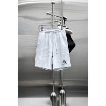 발렌시아가 캐주얼 반바지 (해외배송)