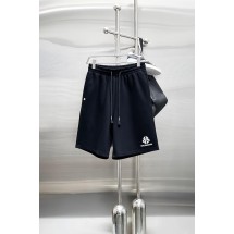 발렌시아가 캐주얼 반바지 (해외배송)