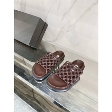 질샌더 샌들 (해외배송)