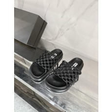 질샌더 샌들 (해외배송)