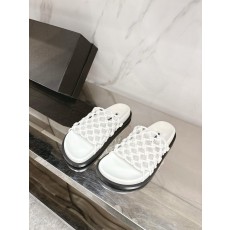 질샌더 샌들 (해외배송)