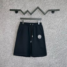 크롬하츠 25ss 크*하츠 말발굽 자수 (국내배송)