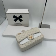 샤넬 클래식 (특급판) (국내배송)