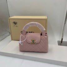 샤넬 켈리백 (특급판) (국내배송)