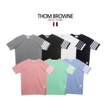 톰브라운 송중기니트(오버핏)(7color) (국내배송)