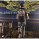 스투시 썸머 LB 티셔츠 (국내배송)