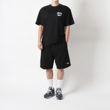 스투시 힐더베이 반팔티 (국내배송)