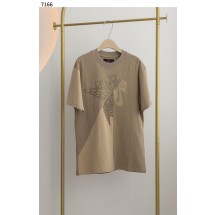 조던 Jordan x Travis Scott S/S Top (국내배송)