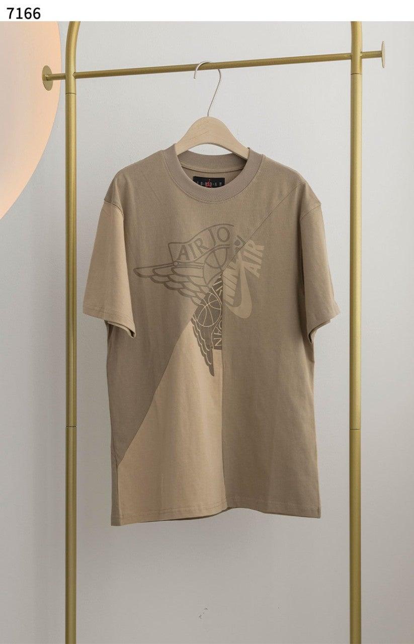 조던 Jordan x Travis Scott S/S Top (국내배송)