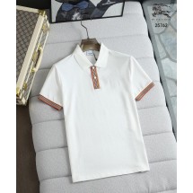 버버리 카라티 (국내배송)