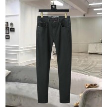돌체앤가바나 청바지 (국내배송)