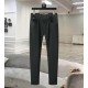 돌체앤가바나 청바지 (국내배송)