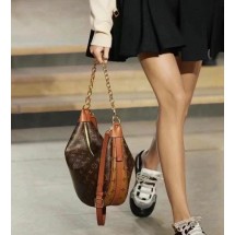 루이비통 루프 호보백 (국내배송)