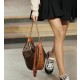 루이비통 루프 호보백 (국내배송)