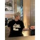 루이비통 네온티 (국내배송)