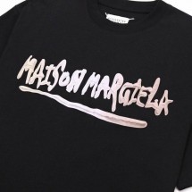 메종마르지엘라 반팔티 (국내배송)