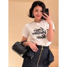 루이비통 네온티 (국내배송)