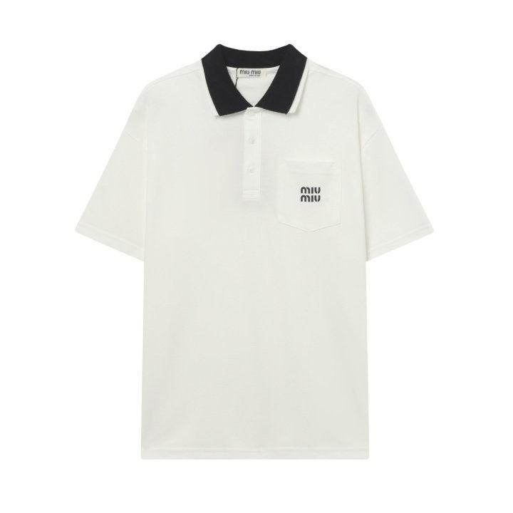 미우미우 카라티 (국내배송)