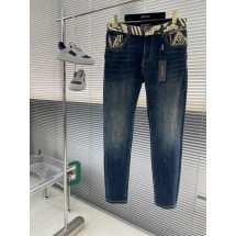 돌체앤가바나 DG 신상 청바지 (해외배송)