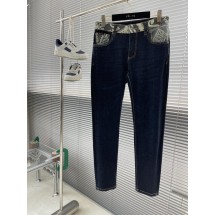 돌체앤가바나 DG 25ss 새로운 청바지 (해외배송)