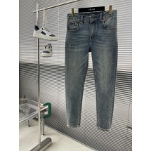 돌체앤가바나 DG 25SS 신상 봄 청바지  (해외배송)