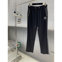 루이비통 봄여름 캐주얼 팬츠 (해외배송)