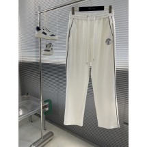 루이비통 봄여름 캐주얼 팬츠 (해외배송)