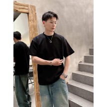 로에베 반팔 티셔츠 (해외배송)