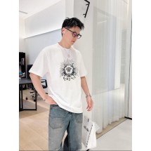베르사체 반팔 티셔츠 (해외배송)