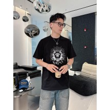 베르사체 반팔 티셔츠 (해외배송)