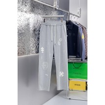 크롬하츠 캐주얼 팬츠 (해외배송)