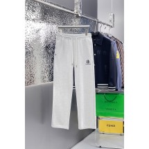 발렌시아가 캐주얼 팬츠 (해외배송)
