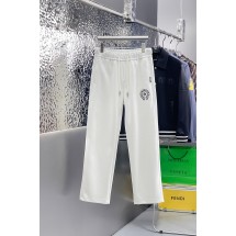 크롬하츠 캐주얼 팬츠 (해외배송)