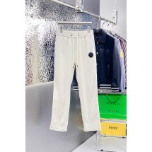 크롬하츠 캐주얼 팬츠 (해외배송)
