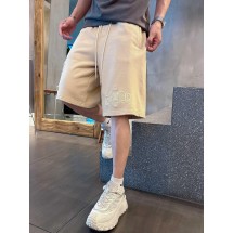크롬하츠 캐주얼 반바지 (해외배송)