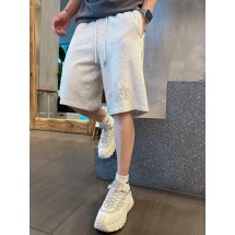 크롬하츠 캐주얼 반바지 (해외배송)