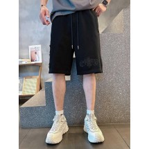 크롬하츠 캐주얼 반바지 (해외배송)