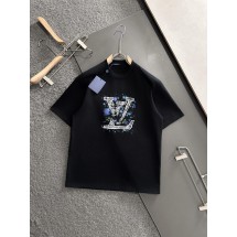 루이비통 반팔 티셔츠 (해외배송)