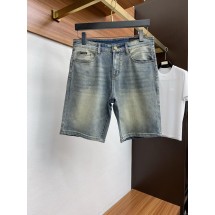 돌체앤가바나 스트레치 청바지 (해외배송)
