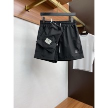 브루넬로쿠치넬리 비치 반바지 (해외배송)