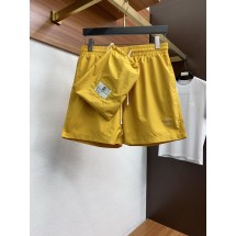 브루넬로쿠치넬리 비치 반바지 (해외배송)