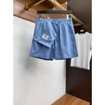 브루넬로쿠치넬리 비치 반바지 (해외배송)