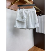 브루넬로쿠치넬리 비치 반바지 (해외배송)