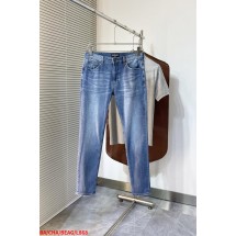 발렌시아가 남성용 청바지 (해외배송)