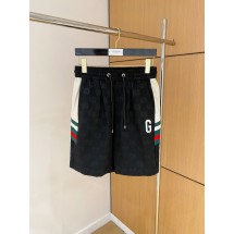 구찌 캐주얼 팬츠 (해외배송)