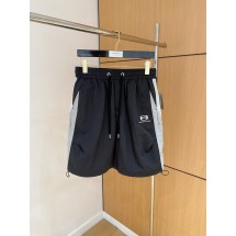 발렌시아가 캐주얼 팬츠 (해외배송)