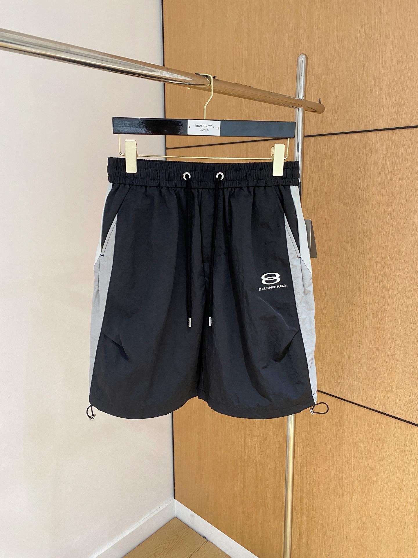 발렌시아가 캐주얼 팬츠 (해외배송)