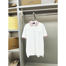 구찌 리본 뉴 폴로 셔츠 (해외배송)