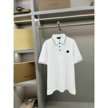 몽클레어 폴로 셔츠 (해외배송)